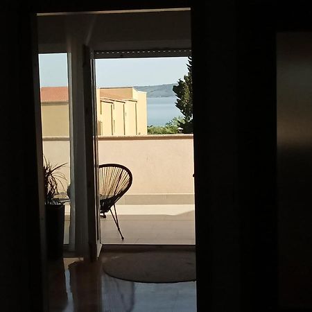 Barba Luka, Near Beach, Beautiful Views Apartment Kastela Ngoại thất bức ảnh